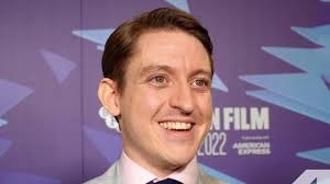 Conheça o elenco de O Amante de Lady Chatterley, filme de romance quente da  Netflix