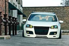 Vw Golf Gti Volkswagen Polo Gti Golf Gti Volkswagen Golf Gti