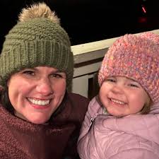 What are some recommendations for in-home pet euthanization services?