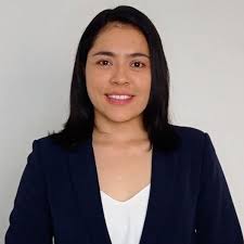 Marisol Toro Valencia (@marisoltoro) • Instagram photos and videos