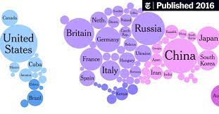Maybe you would like to learn more about one of these? Rio Olympics Results 2016 The New York Times