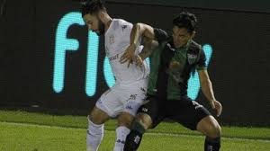 Jugará el 19 de mayo en cancha de banfield, por los 32avos. Cuando Juega Racing Club De Avellaneda Por La Copa Argentina