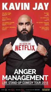 2nd floor, kinta city shopping centre, 2, jalan teh lean swee, off jalan sultan azlan shah utara, 31400 ipoh, perak. Malaysian Grumpy Comedian Kavin Jay Will Be Touring 8 Cities Across Malaysia This August Hype Malaysia