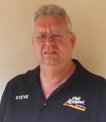 Prevention and Investigation A Collaboration of Experts Phil Ackland