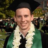 500+ profilů „Bisel“