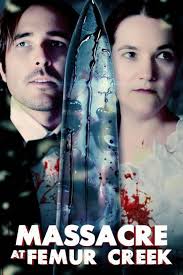 The Awakening (1990)