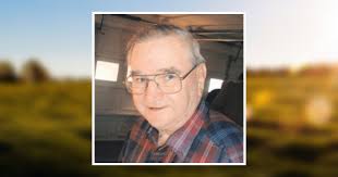 Junior Bailey Obituary December 17, 2018