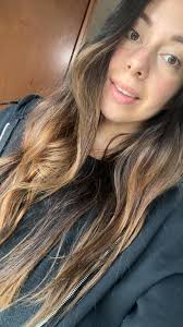 JUST LAYING HERE ACROSS MY BED REMINISCING ABOUT WHEN I DIDN'T HAVE ANY OF  THE RESOURCES I NEEDED WHEN I FIRST STARTED MY BUSINESS TO NOW BEING ABLE  TO HELP AND EDUCATE