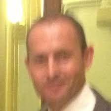 Andrew Smeaton Email & Phone Number