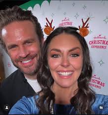 This weekend it's gone be good #HallmarkMovies