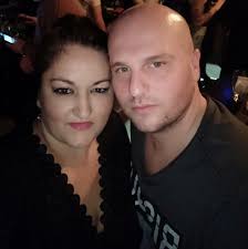 Irma Causevic-Dzemailovic