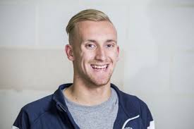 2018-19 Mid-Penn Conference swimming and diving season preview