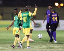 Links to kaizer chiefs vs. Blow By Blow Kaizer Chiefs Vs Golden Arrows The Citizen