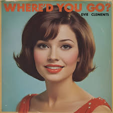 The Best of Silent Euphoria (Vol. 2)