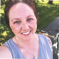 Gabby Davis's Instagram, Twitter & Facebook