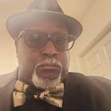 Cindy Epps (@dbcapparelcr) • Instagram photos and videos