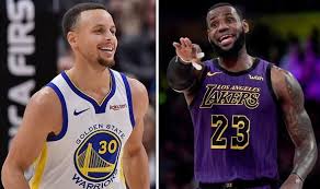 Things appear headed for a lakers vs. Lakers Vs Warriors Exclusive Nba Christmas Preview Betting Odds Live Stream Other Sport Express Co Uk