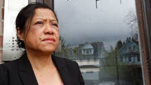 Police called days before fatal New Rochelle shooting