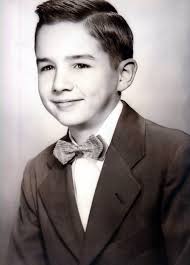 William Stanfill Obituary