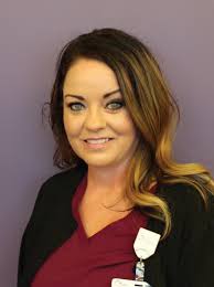 Healthcare Heroes: The Year of the Nurse