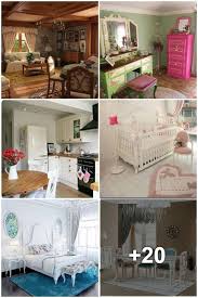 Dekorasyonda Counrty Tarzi Aslinda 1900 Lerin Basinda Amerika Ingiltere Ve Fransa Da Kullanilan Dekorasyon Tarzinin Ev Dekoru Dekorasyon Dekorasyon Fikirleri