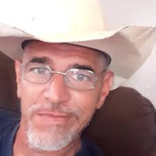 What is causing the knocking sound in my 5.7 engine after a stage 2 cam  installation?