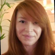 singlestair #singlestairzoning