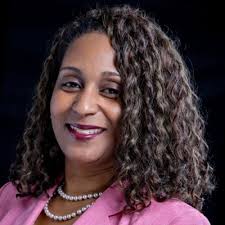 Super proud to share “The League of Black & Unlimited Dads,” an animated  short film about Black Fathers with parenting superpowers. Created in  partnership with award-winning Black-owned animation…