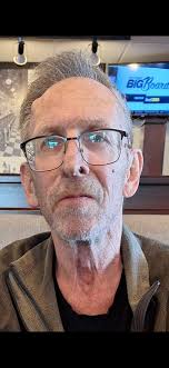 How to sign up for market