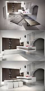 25 Plans De Travail De Cuisine Uniques Design Bois Unique Kitchen Countertops House Design Interior Design Kitchen
