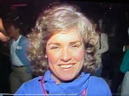 Look what Barbara Anderson unearthed. Members of the HerEx stellar copy  desk circa late 1980/early 1981. Clockwise from top left: Paige Cherno,  Steve Ruinsky, Alice Short, John Lindsay, Dave Barton, Michael Schroeder,