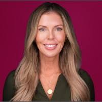 Matt Cuevas Email & Phone Number