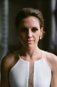 Kelsey + Anthony's Wedding at The Gallery in KC • Kansas City Wedding  Planner and Coordinator • Simple Elegance