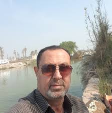 ممكن نعرف هذي الصورة صحيحة لو مزيفة ياريت الي يجاوب موظف المصرف او يعرف  موظف بالمصرف او مراجع المصرف اليوم