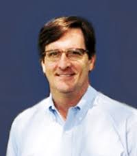 Los Alamos Public Schools Embraces Sandy Hook Promise Programs Teaching  Empathy, Empowering Students