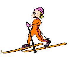 Ski de fond à Messines! - Pero Outaouais - Pôle d'excellence en  récréotourisme de l'Outaouais. Sentiers pédestre, randonnée, course en forêt