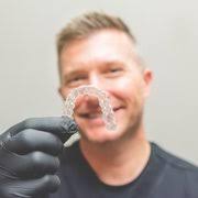 FRISCO FAMILY DENTISTRY