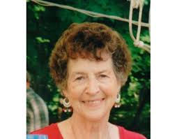 Ethel Marie Sutton Obituary (2022)