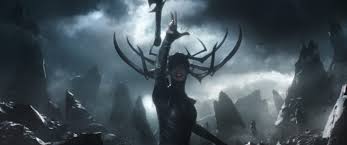 Tag der entscheidung vielleicht am meisten auf den executioner gefreut. Filmkritik Thor Tag Der Entscheidung Thor Ragnarok 2017 In Asgard Ist Der Einaugige Konig Sf Fan De