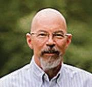 David George Joseph Ouellette