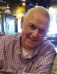 Obituary information for Douglas Eldridge Stevens