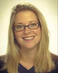 Bev Smedley's Instagram, Twitter & Facebook