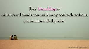 Nov 29, 2018 · despite the fact that 80% of us believe in the idea that opposites attract, it might be the case that we're, instead, attracted to those similar to us. Opposite Quotes About Friends Quotesgram