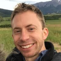 Joel Minor Email & Phone Number