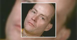 Bryan Keith Easley Obituary May 29, 2014