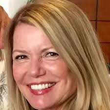 Westlake Village, CA Mayor Sue McSweeney