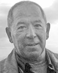 Traueranzeigen von Horst Müller