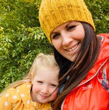 Committee and Coaches