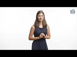 Schwarze cocktailkleid, hochzeit gästekleider für frauen, party mini arbeit stand kragen trapez kleid, mandarin hohen hals büro kleid tavrovska. Tamada Event Und Hochzeitsband Agency Tamada Julia Aus Heidelberg Fur Ihre Hochzeit