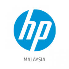 Mutiara smart sdn bhd, cyberjaya. Tip Top It Resources Hp Electronic Sales And Services In Banting
